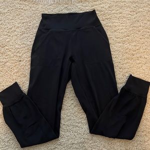 Lululemon Align Joggers 25”